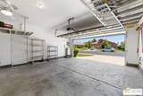 27896 Crystal Spring Drive - Photo 46