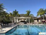 27896 Crystal Spring Drive - Photo 48