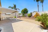 27896 Crystal Spring Drive - Photo 5