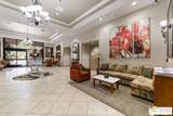27896 Crystal Spring Drive - Photo 50