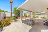27896 Crystal Spring Drive - Photo 6