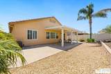 27896 Crystal Spring Drive - Photo 7