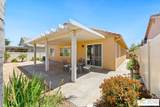 27896 Crystal Spring Drive - Photo 8