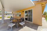 27896 Crystal Spring Drive - Photo 9