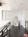 3672 Fairland Boulevard - Photo 11