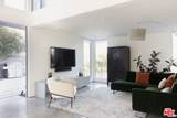3672 Fairland Boulevard - Photo 8