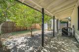 102 Pasco Drive - Photo 2