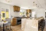 1909 Montair Avenue - Photo 24