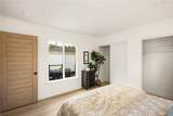 1909 Montair Avenue - Photo 33