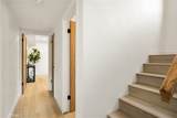 1909 Montair Avenue - Photo 35