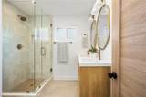 1909 Montair Avenue - Photo 46