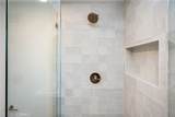 1909 Montair Avenue - Photo 48