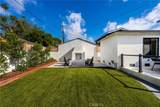 1909 Montair Avenue - Photo 62