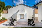1909 Montair Avenue - Photo 65