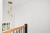 1909 Montair Avenue - Photo 67