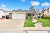 10357 Somerset Drive - Photo 1