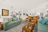 10357 Somerset Drive - Photo 10