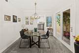 10357 Somerset Drive - Photo 11