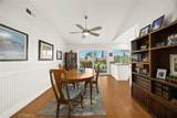 10357 Somerset Drive - Photo 12