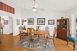 10357 Somerset Drive - Photo 13