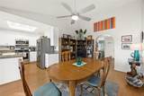 10357 Somerset Drive - Photo 14