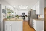 10357 Somerset Drive - Photo 15