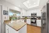10357 Somerset Drive - Photo 16