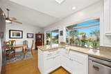 10357 Somerset Drive - Photo 17