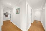 10357 Somerset Drive - Photo 18