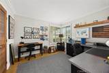 10357 Somerset Drive - Photo 19