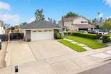 10357 Somerset Drive - Photo 2