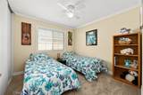 10357 Somerset Drive - Photo 20