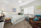 10357 Somerset Drive - Photo 21