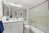 10357 Somerset Drive - Photo 22