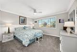 10357 Somerset Drive - Photo 23