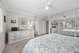 10357 Somerset Drive - Photo 24