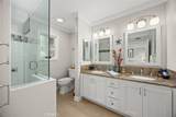 10357 Somerset Drive - Photo 25