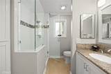 10357 Somerset Drive - Photo 26