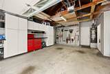10357 Somerset Drive - Photo 28