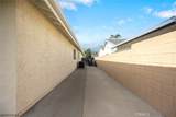 10357 Somerset Drive - Photo 29