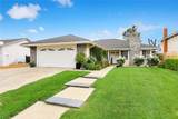 10357 Somerset Drive - Photo 3