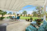 10357 Somerset Drive - Photo 31