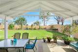 10357 Somerset Drive - Photo 32