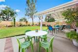 10357 Somerset Drive - Photo 34