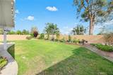 10357 Somerset Drive - Photo 36