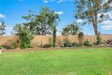10357 Somerset Drive - Photo 37