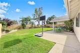 10357 Somerset Drive - Photo 38