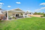 10357 Somerset Drive - Photo 39