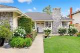 10357 Somerset Drive - Photo 4