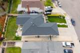 10357 Somerset Drive - Photo 44